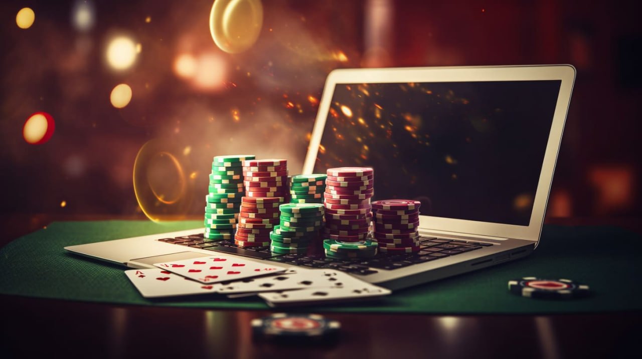 40bet