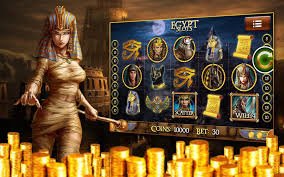 40bet 40bet