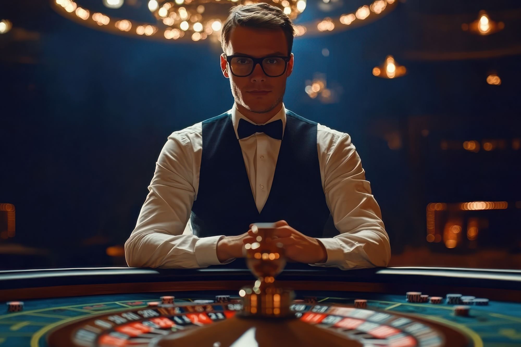 40bet