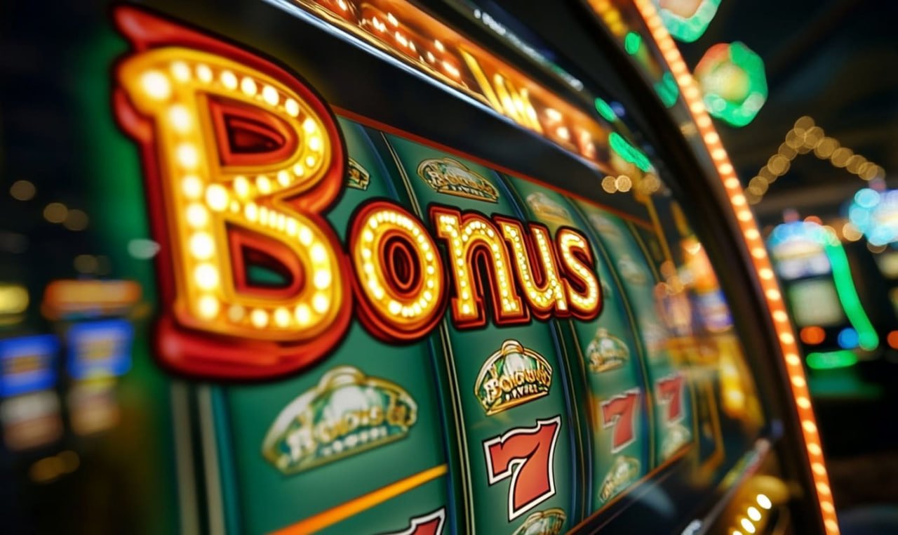 40bet