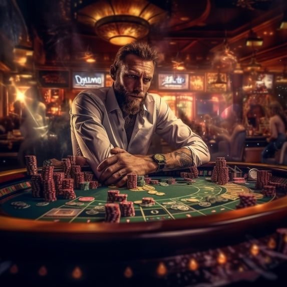 40bet