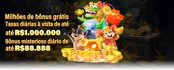 40bet