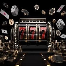 40bet