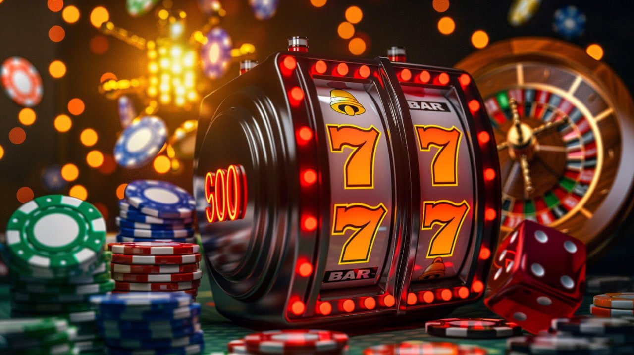 40bet