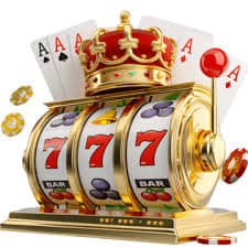 40bet