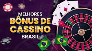 40bet 40bet