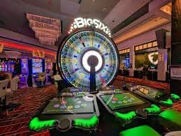 40bet