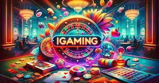 40bet