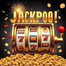 40bet