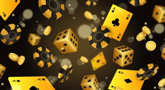 40bet