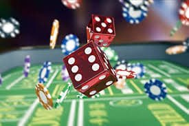 40bet